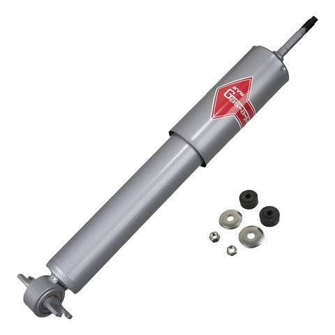 Suspension Shock Absorber KYB KG5572