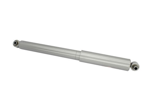 Suspension Shock Absorber KYB KG5573
