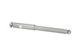 Suspension Shock Absorber KYB KG5573