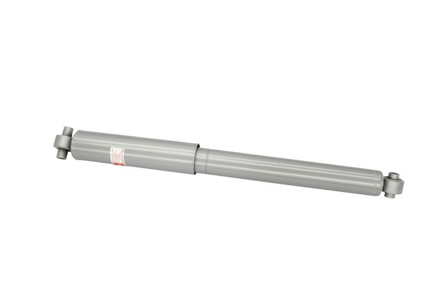 Suspension Shock Absorber KYB KG5573
