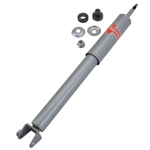 Suspension Shock Absorber KYB KG5575