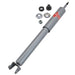 Suspension Shock Absorber KYB KG5575