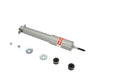 Suspension Shock Absorber KYB KG5603A