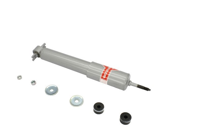 Suspension Shock Absorber KYB KG5603A