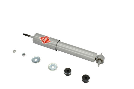Suspension Shock Absorber KYB KG5603A