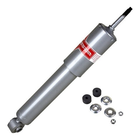 Suspension Shock Absorber KYB KG5614