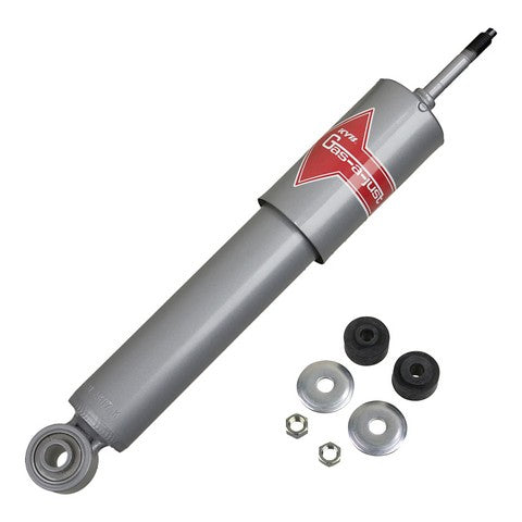 Suspension Shock Absorber KYB KG5615