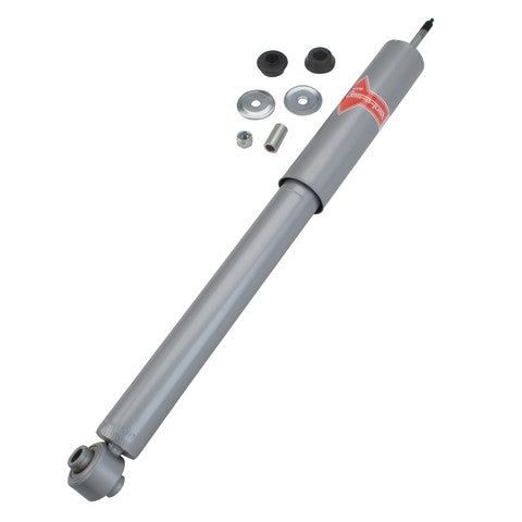 Suspension Shock Absorber KYB KG5743