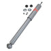 Suspension Shock Absorber KYB KG5743