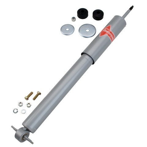 Suspension Shock Absorber KYB KG5744