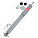Suspension Shock Absorber KYB KG5744