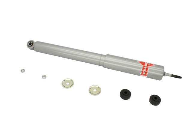 Suspension Shock Absorber KYB KG5745