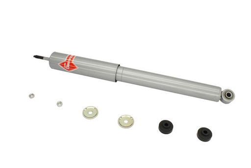 Suspension Shock Absorber KYB KG5745