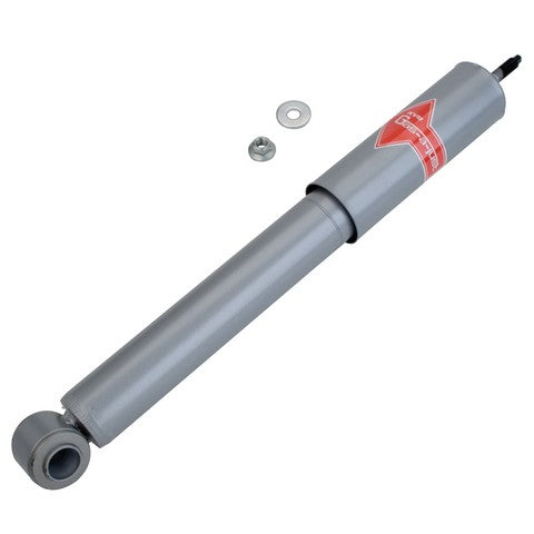 Suspension Shock Absorber KYB KG5747