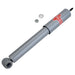 Suspension Shock Absorber KYB KG5747