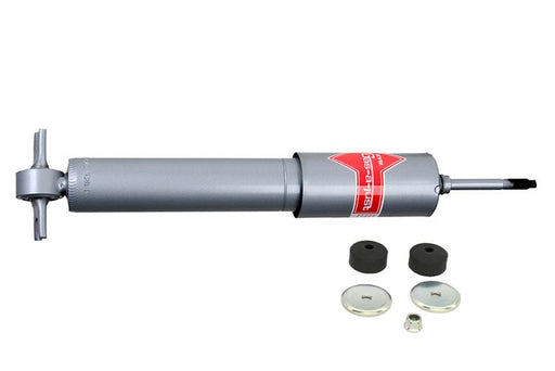 Suspension Shock Absorber KYB KG5780