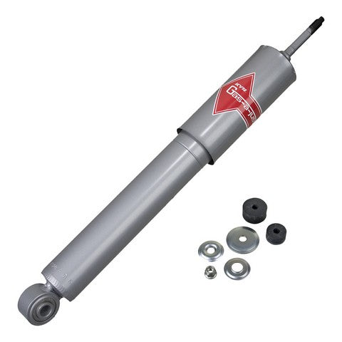 Suspension Shock Absorber KYB KG5781