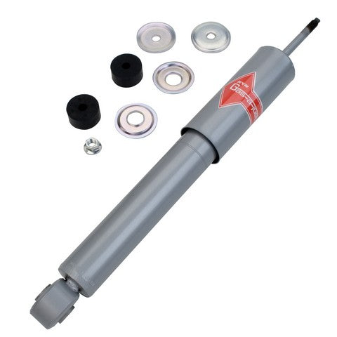 Suspension Shock Absorber KYB KG5782