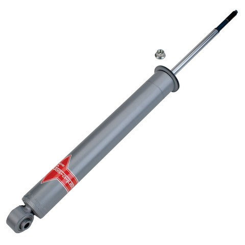 Suspension Shock Absorber KYB KG5783