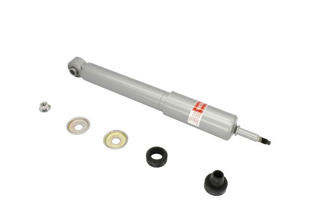 Suspension Shock Absorber KYB KG5784