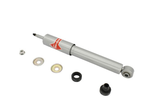 Suspension Shock Absorber KYB KG5784
