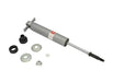 Suspension Shock Absorber KYB KG5785