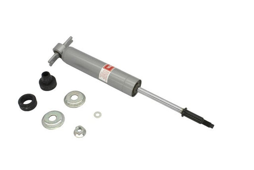 Suspension Shock Absorber KYB KG5785