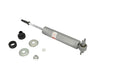 Suspension Shock Absorber KYB KG5785