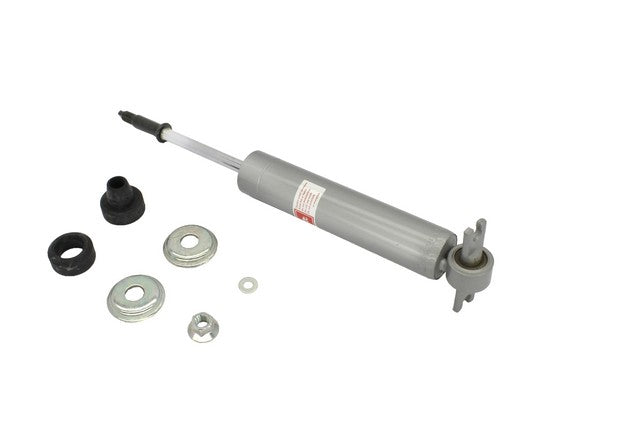 Suspension Shock Absorber KYB KG5785
