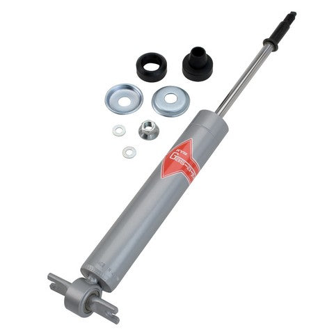 Suspension Shock Absorber KYB KG5786