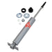 Suspension Shock Absorber KYB KG5786