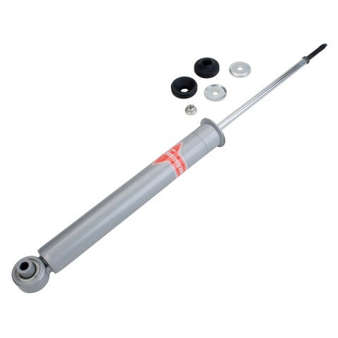 Suspension Shock Absorber KYB KG5787A