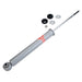 Suspension Shock Absorber KYB KG5787A