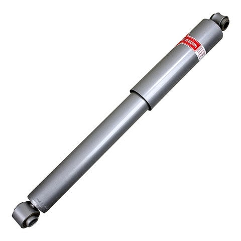 Suspension Shock Absorber KYB KG6001A