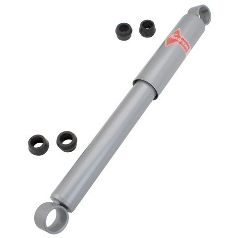 Suspension Shock Absorber KYB KG6004