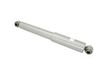 Suspension Shock Absorber KYB KG6006