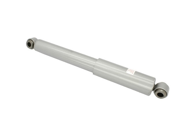 Suspension Shock Absorber KYB KG6006