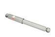 Suspension Shock Absorber KYB KG6006