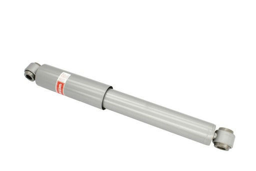 Suspension Shock Absorber KYB KG6006