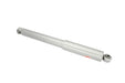Suspension Shock Absorber KYB KG6196