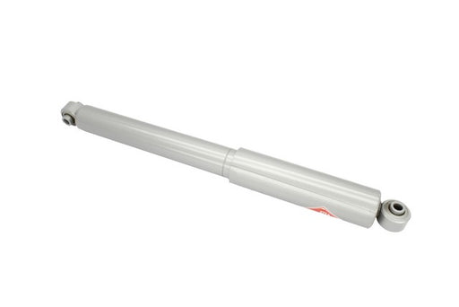 Suspension Shock Absorber KYB KG6196