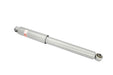 Suspension Shock Absorber KYB KG6196