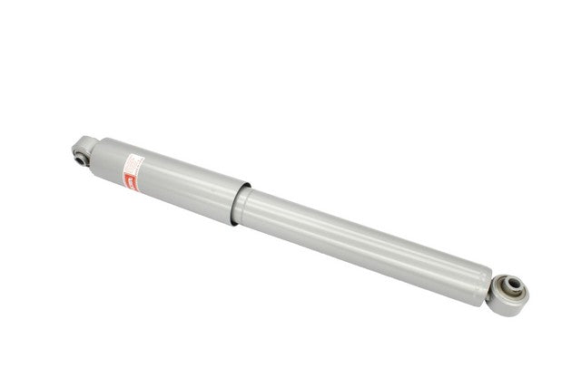 Suspension Shock Absorber KYB KG6196