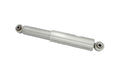 Suspension Shock Absorber KYB KG6197