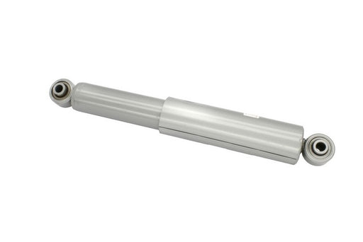 Suspension Shock Absorber KYB KG6197