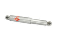 Suspension Shock Absorber KYB KG6197