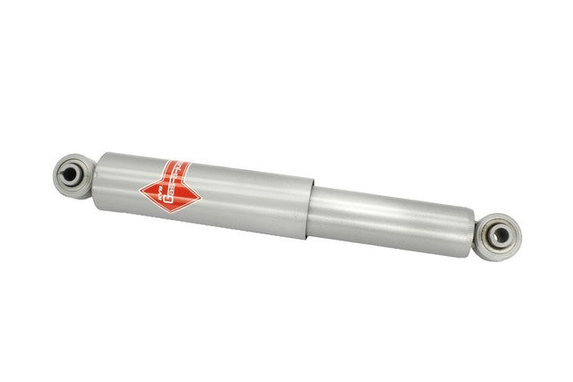 Suspension Shock Absorber KYB KG6197