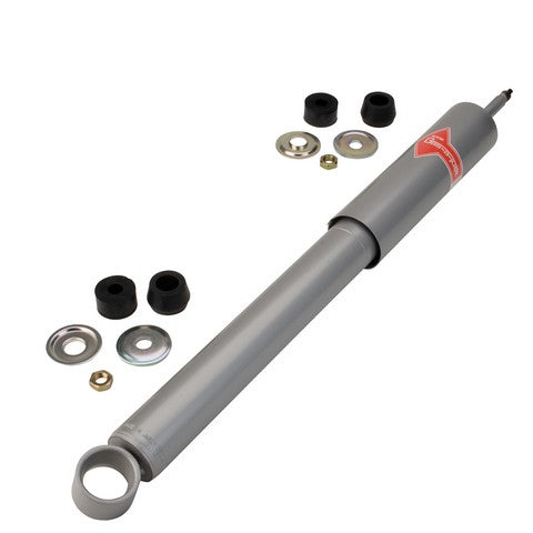 Suspension Shock Absorber KYB KG6198