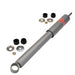 Suspension Shock Absorber KYB KG6198