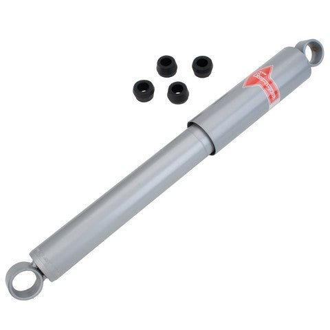 Suspension Shock Absorber KYB KG6199